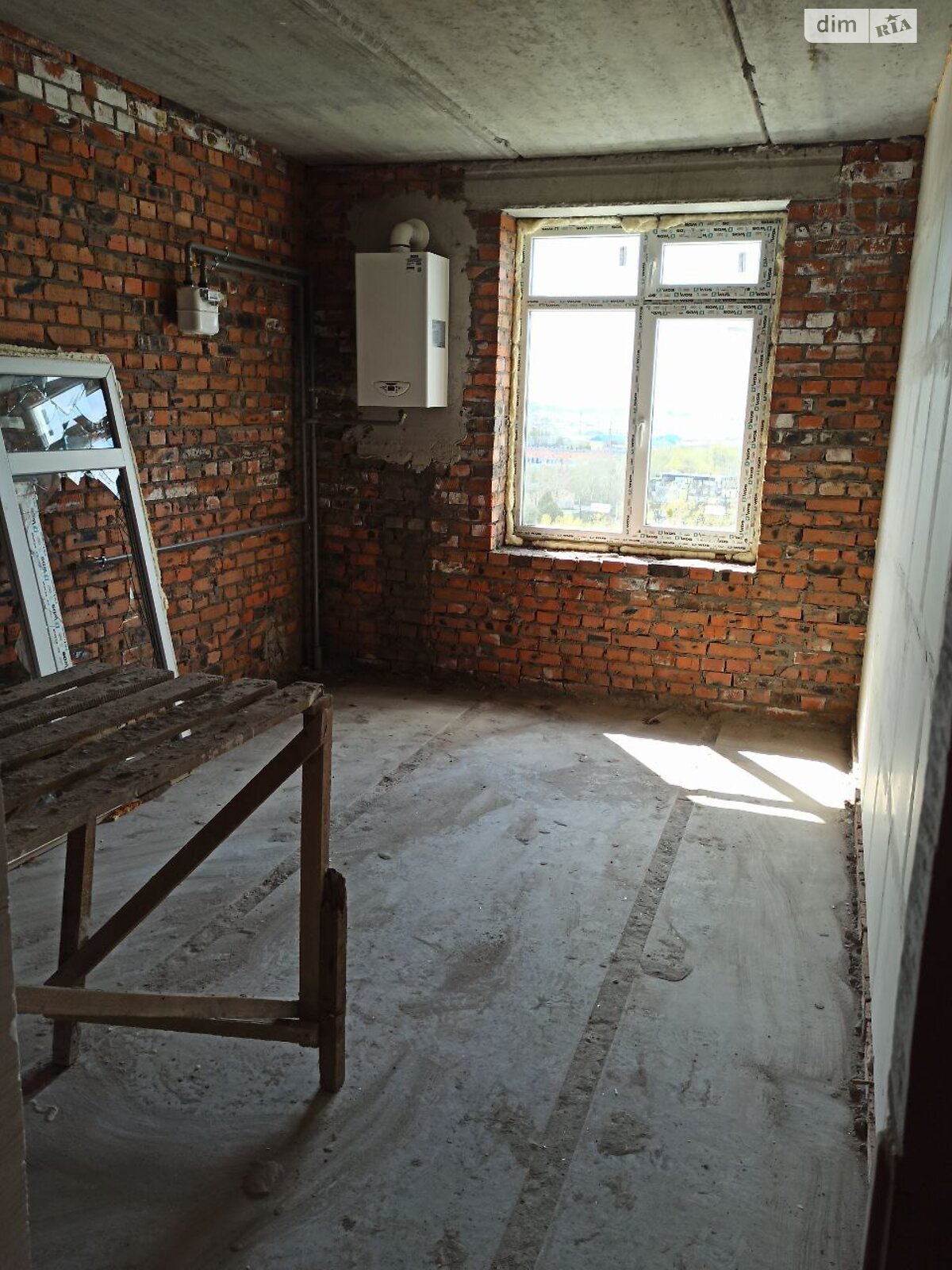 Продаж двокімнатної квартири в Хмельницькому, на пров. Гетьмана Мазепи, район Дубове фото 1