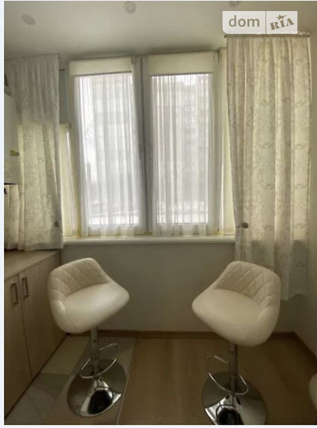Продажа трехкомнатной квартиры в Хмельницком, на пер. Франко Ивана 8, район Дубово фото 1 Продажа трехкомнатной квартиры в Хмельницком, на пер. Франко Ивана 8, район Дубово фото 1