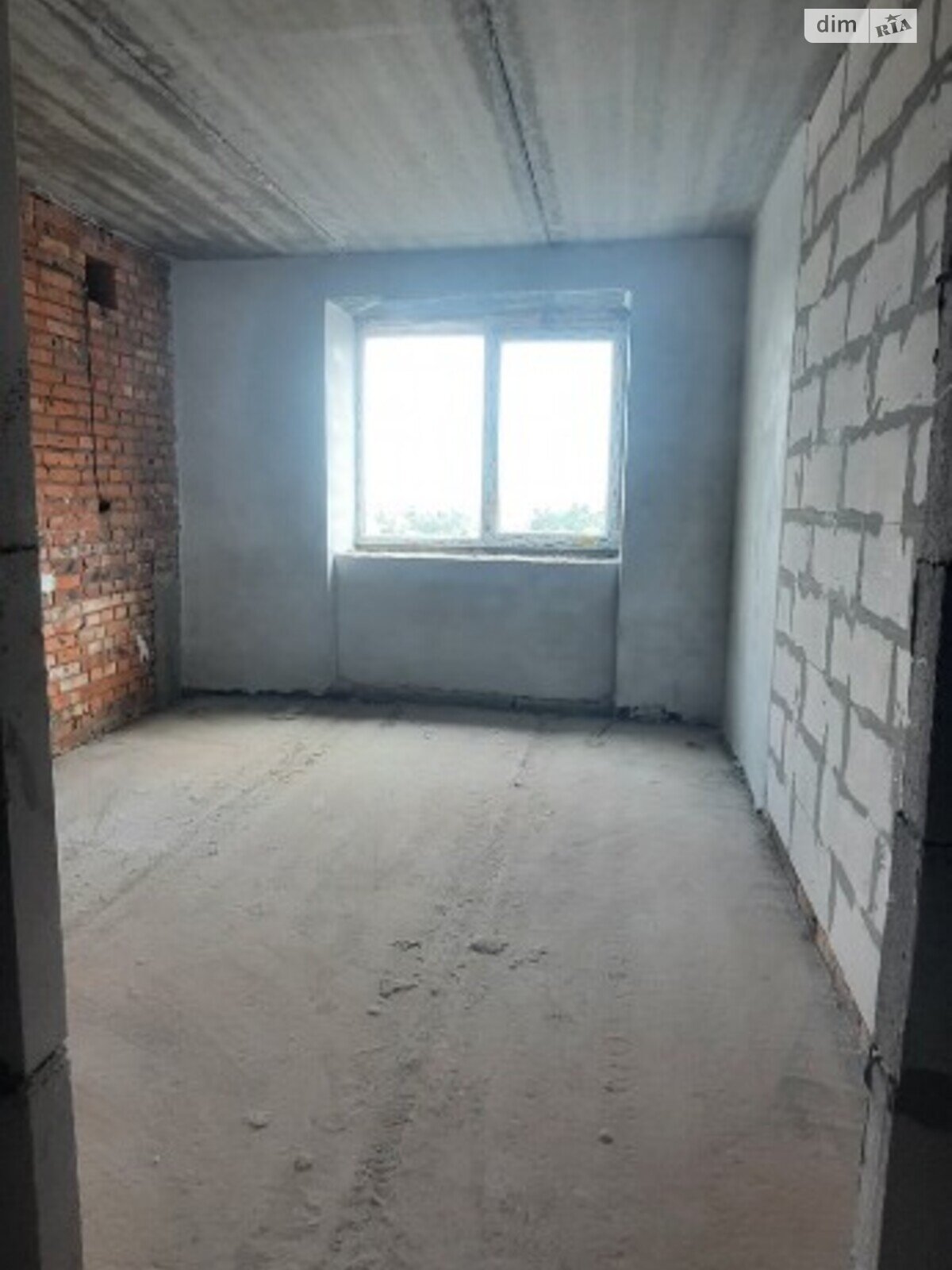 Продажа однокомнатной квартиры в Хмельницком, на пер. Франко Ивана, район Дубово фото 1 Продажа однокомнатной квартиры в Хмельницком, на пер. Франко Ивана, район Дубово фото 1