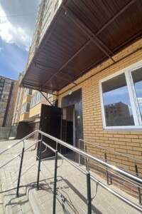 Продаж трикімнатної квартири в Хмельницькому, на пров. Франка Івана 8/1, район Дубове фото 2