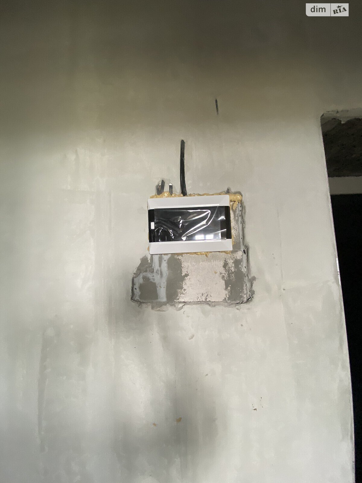 Продаж двокімнатної квартири в Хмельницькому, на пров. Франка Івана 8/1, район Дубове фото 1 Продаж двокімнатної квартири в Хмельницькому, на пров. Франка Івана 8/1, район Дубове фото 1
