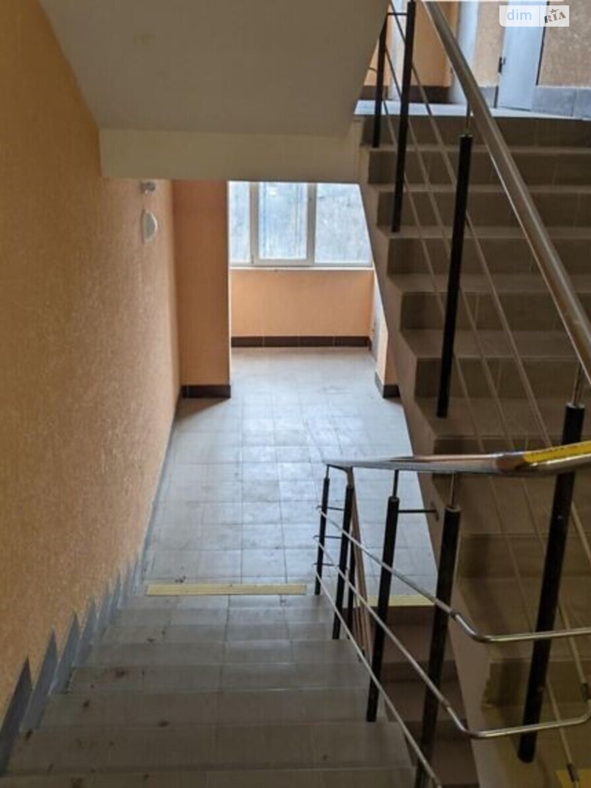 Продажа однокомнатной квартиры в Хмельницком, на пер. Франко Ивана 8/1Г, кв. 3, район Дубово фото 1 Продажа однокомнатной квартиры в Хмельницком, на пер. Франко Ивана 8/1Г, кв. 3, район Дубово фото 1