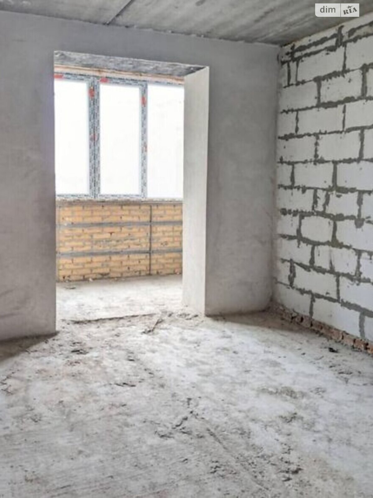 Продажа однокомнатной квартиры в Хмельницком, на пер. Франко Ивана 8/1Г, кв. 3, район Дубово фото 1 Продажа однокомнатной квартиры в Хмельницком, на пер. Франко Ивана 8/1Г, кв. 3, район Дубово фото 1