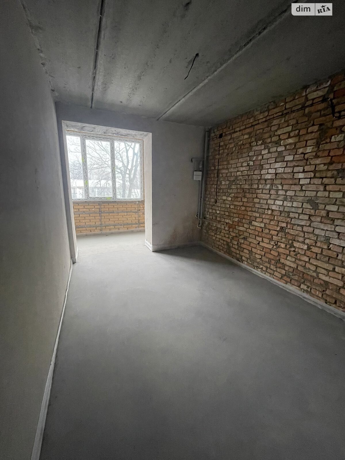 Продажа однокомнатной квартиры в Хмельницком, на пер. Франко Ивана 8/1Г, кв. 3, район Дубово фото 1 Продажа однокомнатной квартиры в Хмельницком, на пер. Франко Ивана 8/1Г, кв. 3, район Дубово фото 1
