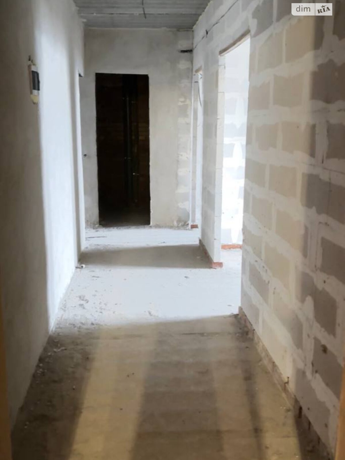 Продажа двухкомнатной квартиры в Хмельницком, на пер. Франко Ивана, район Дубово фото 1 Продажа двухкомнатной квартиры в Хмельницком, на пер. Франко Ивана, район Дубово фото 1