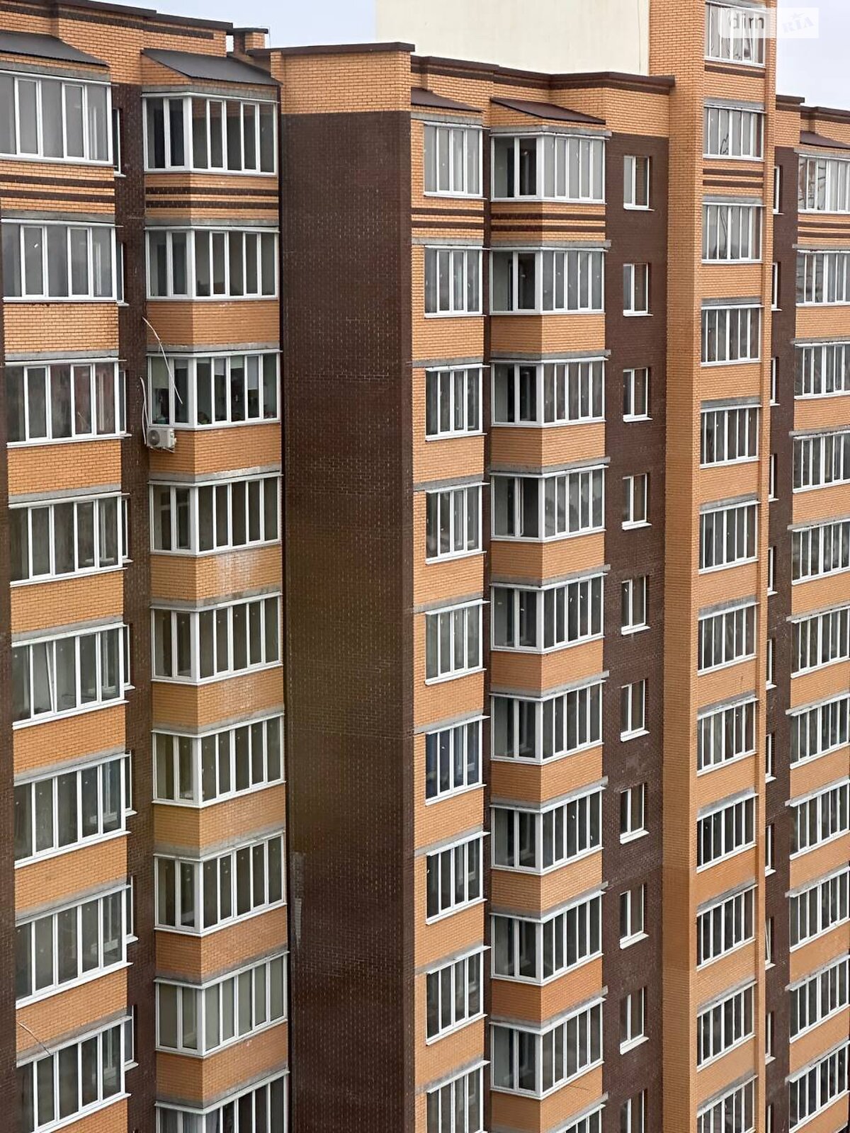 Продажа двухкомнатной квартиры в Хмельницком, на пер. Франко Ивана, район Дубово фото 1 Продажа двухкомнатной квартиры в Хмельницком, на пер. Франко Ивана, район Дубово фото 1