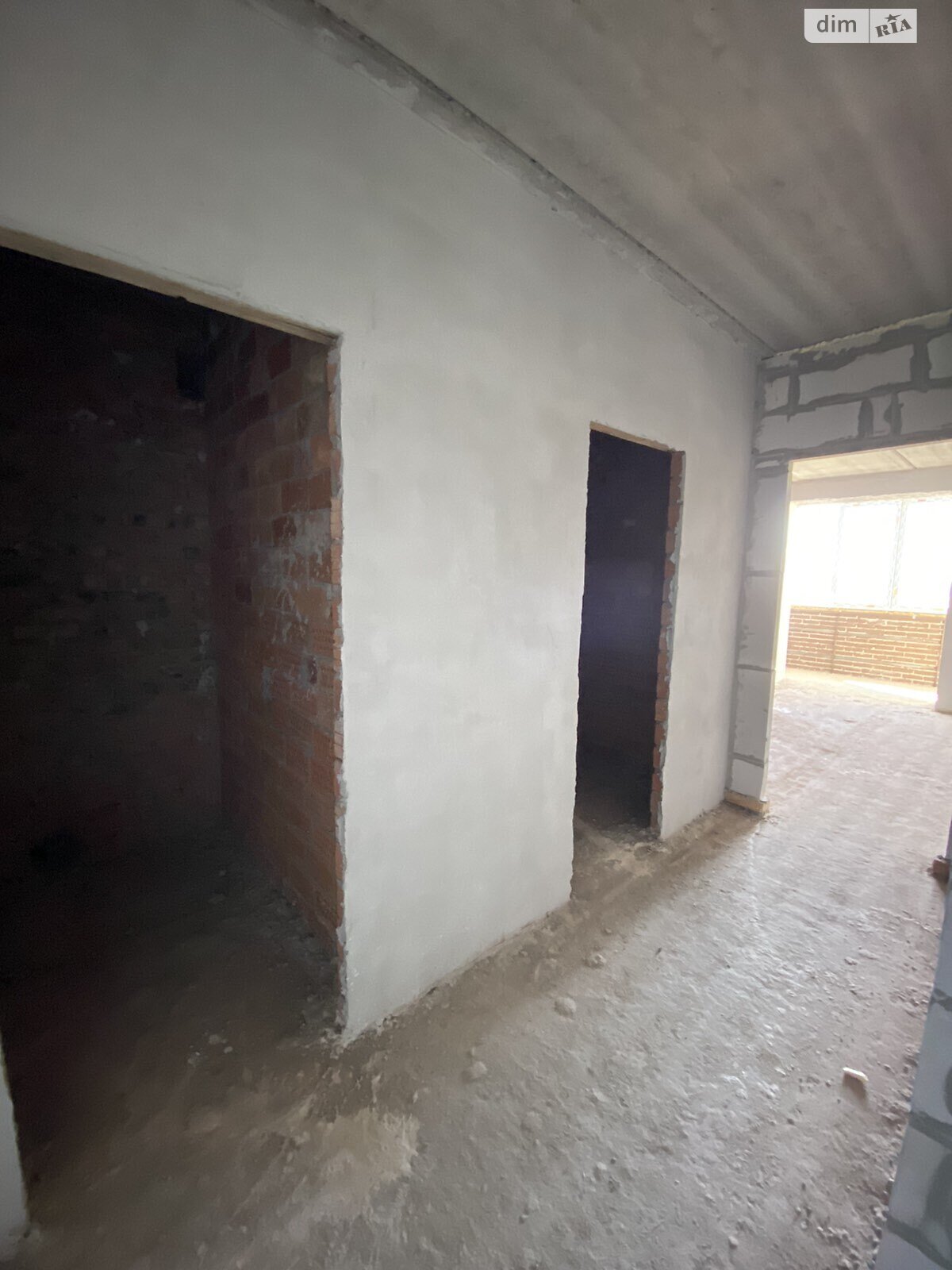 Продажа двухкомнатной квартиры в Хмельницком, на пер. Франко Ивана 8/1, район Дубово фото 1 Продажа двухкомнатной квартиры в Хмельницком, на пер. Франко Ивана 8/1, район Дубово фото 1