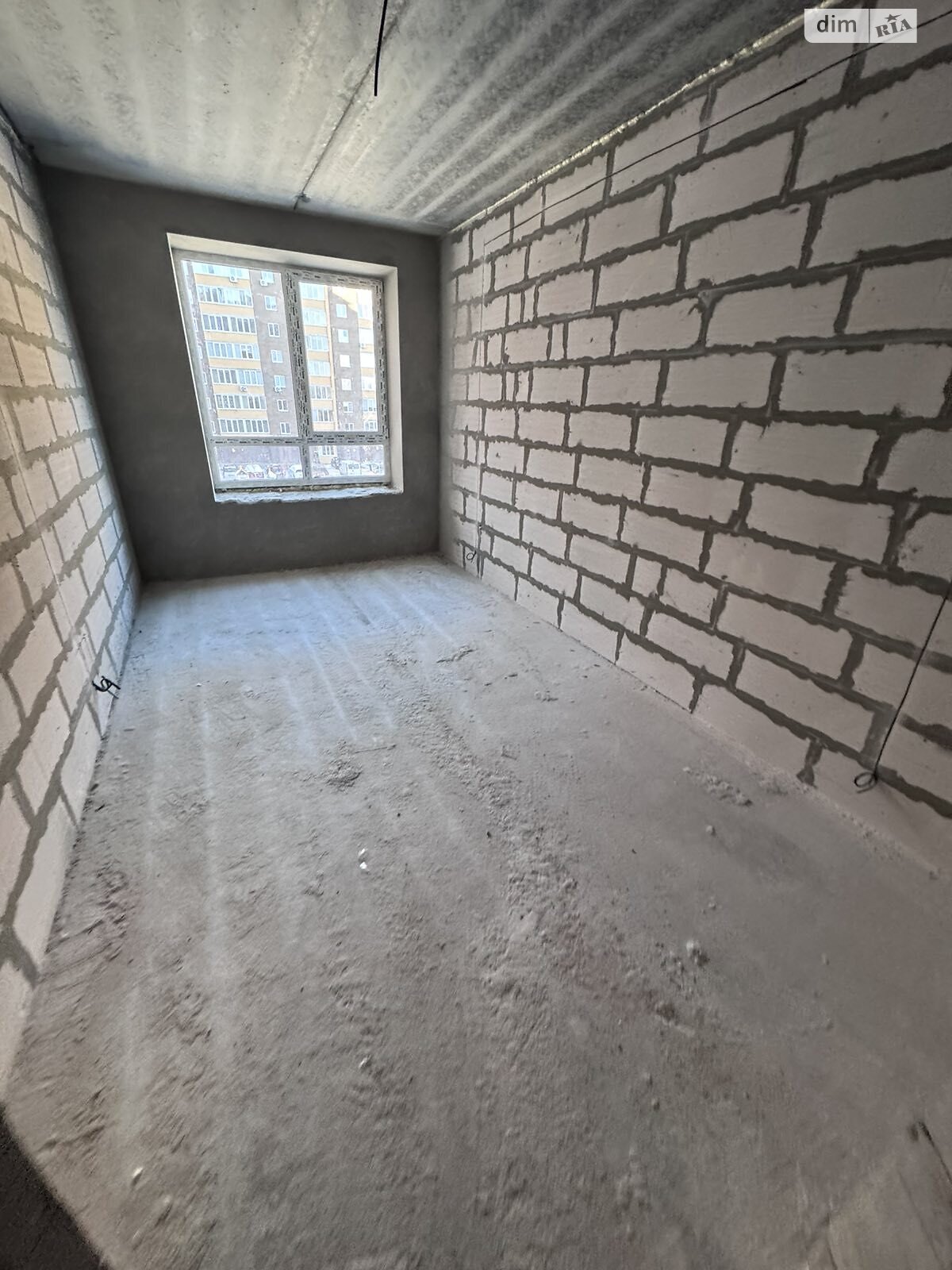 Продажа однокомнатной квартиры в Хмельницком, на пер. Франко Ивана, район Дубово фото 1 Продажа однокомнатной квартиры в Хмельницком, на пер. Франко Ивана, район Дубово фото 1