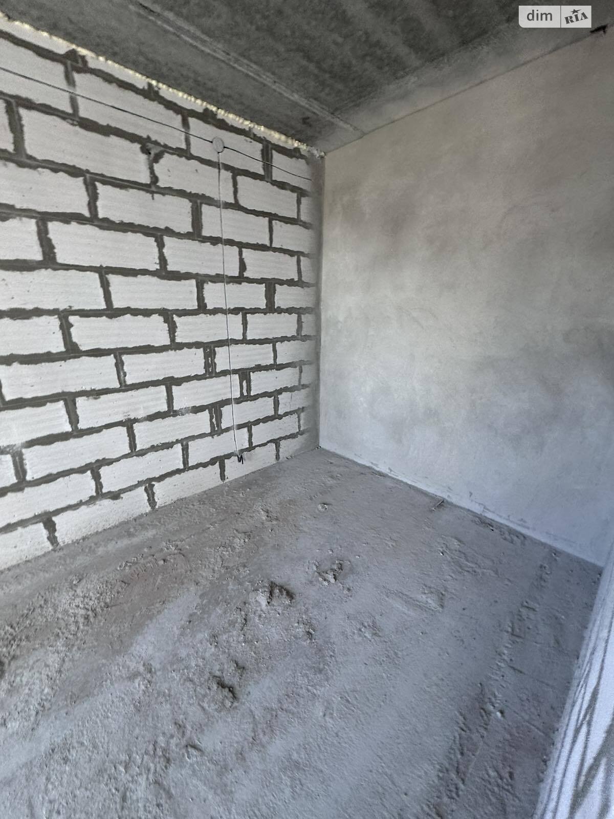 Продажа однокомнатной квартиры в Хмельницком, на пер. Франко Ивана, район Дубово фото 1 Продажа однокомнатной квартиры в Хмельницком, на пер. Франко Ивана, район Дубово фото 1
