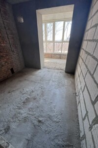 Продаж однокімнатної квартири в Хмельницькому, на пров. Франка Івана 10, район Дубове фото 2