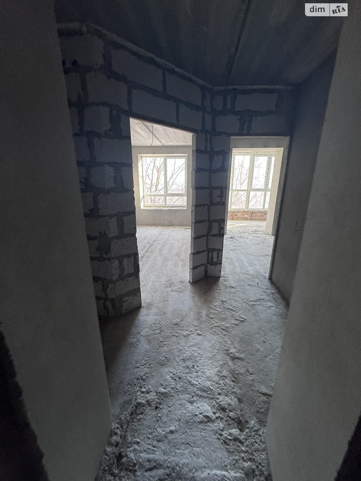 Продажа однокомнатной квартиры в Хмельницком, на пер. Франко Ивана 10, район Дубово фото 1 Продажа однокомнатной квартиры в Хмельницком, на пер. Франко Ивана 10, район Дубово фото 1