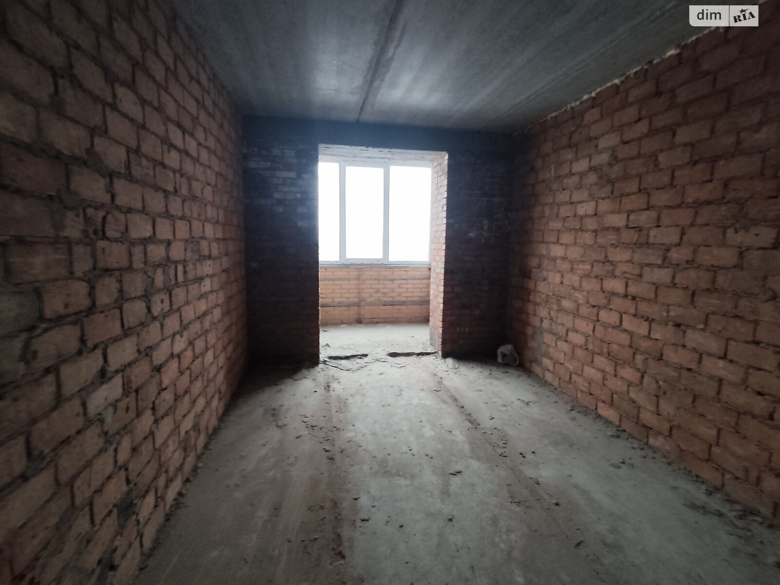 Продаж трикімнатної квартири в Хмельницькому, на пров. Франка Івана, район Дубове фото 1 Продаж трикімнатної квартири в Хмельницькому, на пров. Франка Івана, район Дубове фото 1
