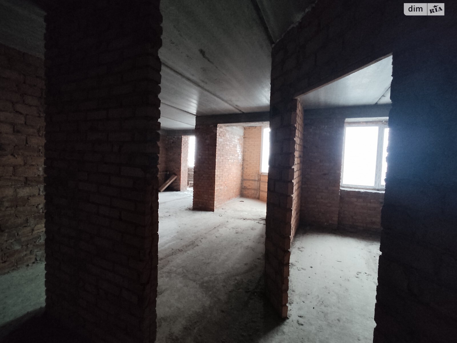 Продаж трикімнатної квартири в Хмельницькому, на пров. Франка Івана, район Дубове фото 1 Продаж трикімнатної квартири в Хмельницькому, на пров. Франка Івана, район Дубове фото 1