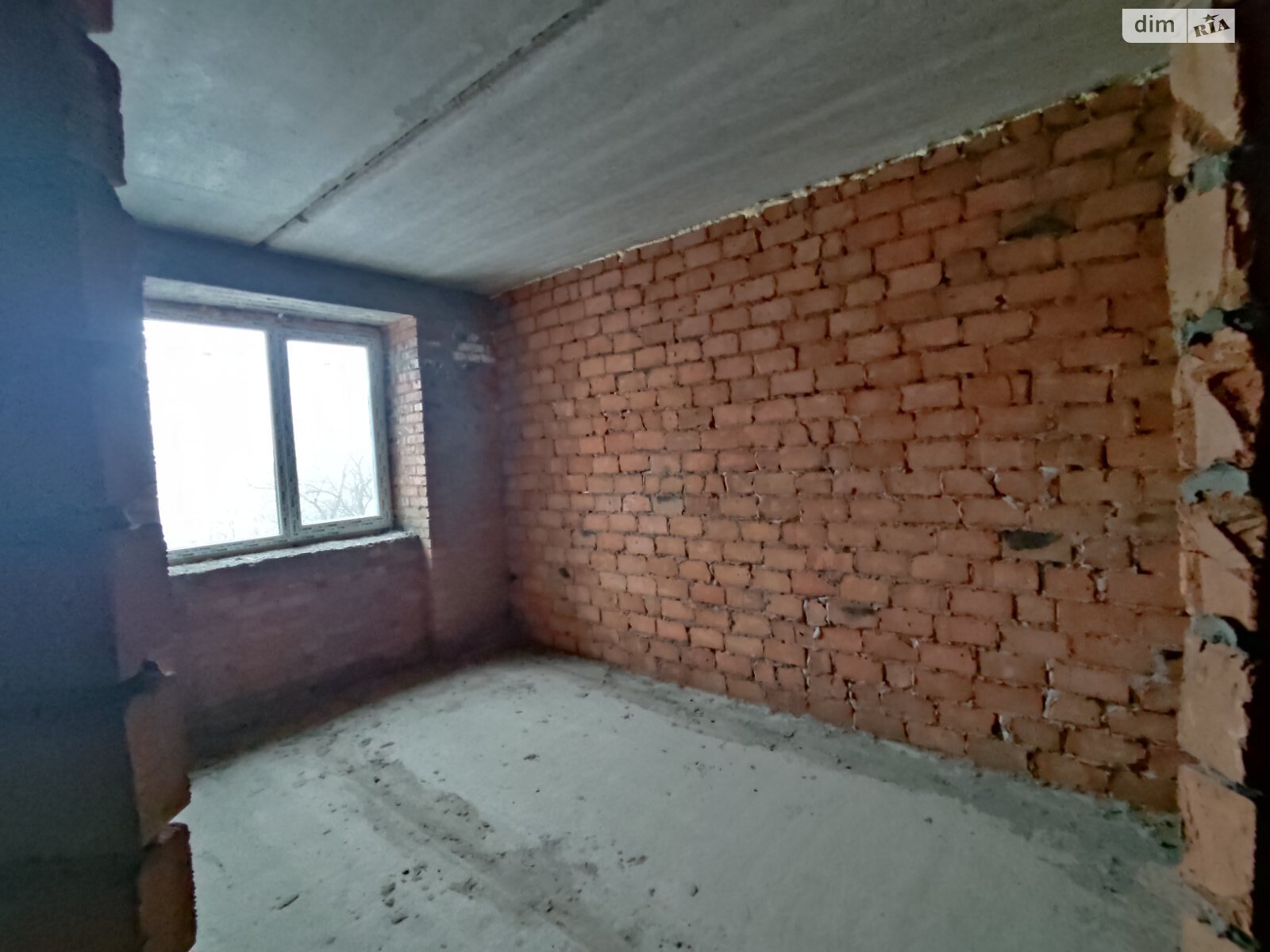 Продаж трикімнатної квартири в Хмельницькому, на пров. Франка Івана, район Дубове фото 1 Продаж трикімнатної квартири в Хмельницькому, на пров. Франка Івана, район Дубове фото 1