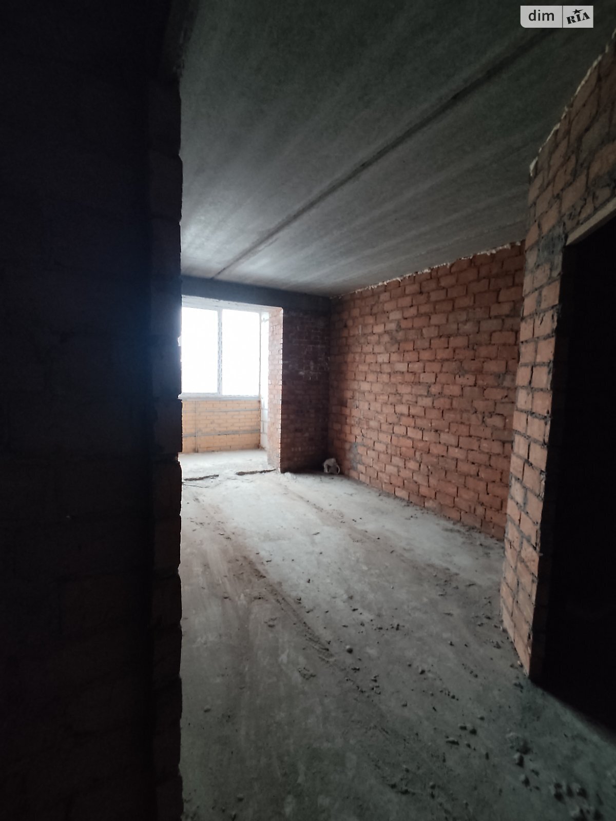 Продаж трикімнатної квартири в Хмельницькому, на пров. Франка Івана, район Дубове фото 1 Продаж трикімнатної квартири в Хмельницькому, на пров. Франка Івана, район Дубове фото 1
