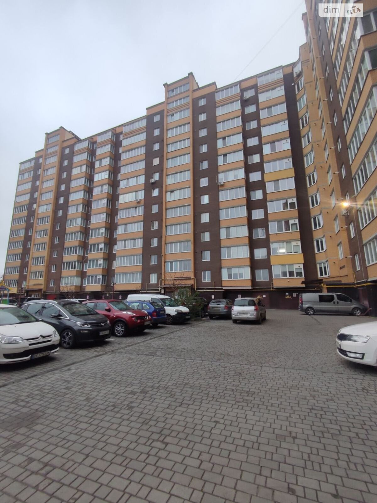 Продаж однокімнатної квартири в Хмельницькому, на пров. Франка Івана 8/1Г, кв. 58, район Дубове фото 1 Продаж однокімнатної квартири в Хмельницькому, на пров. Франка Івана 8/1Г, кв. 58, район Дубове фото 1