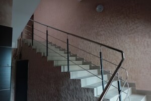 Продажа трехкомнатной квартиры в Хмельницком, на пер. Франко Ивана 8, район Дубово фото 2