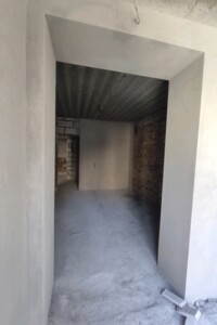 Продажа однокомнатной квартиры в Хмельницком, на пер. Франко Ивана 10, район Дубово фото 2