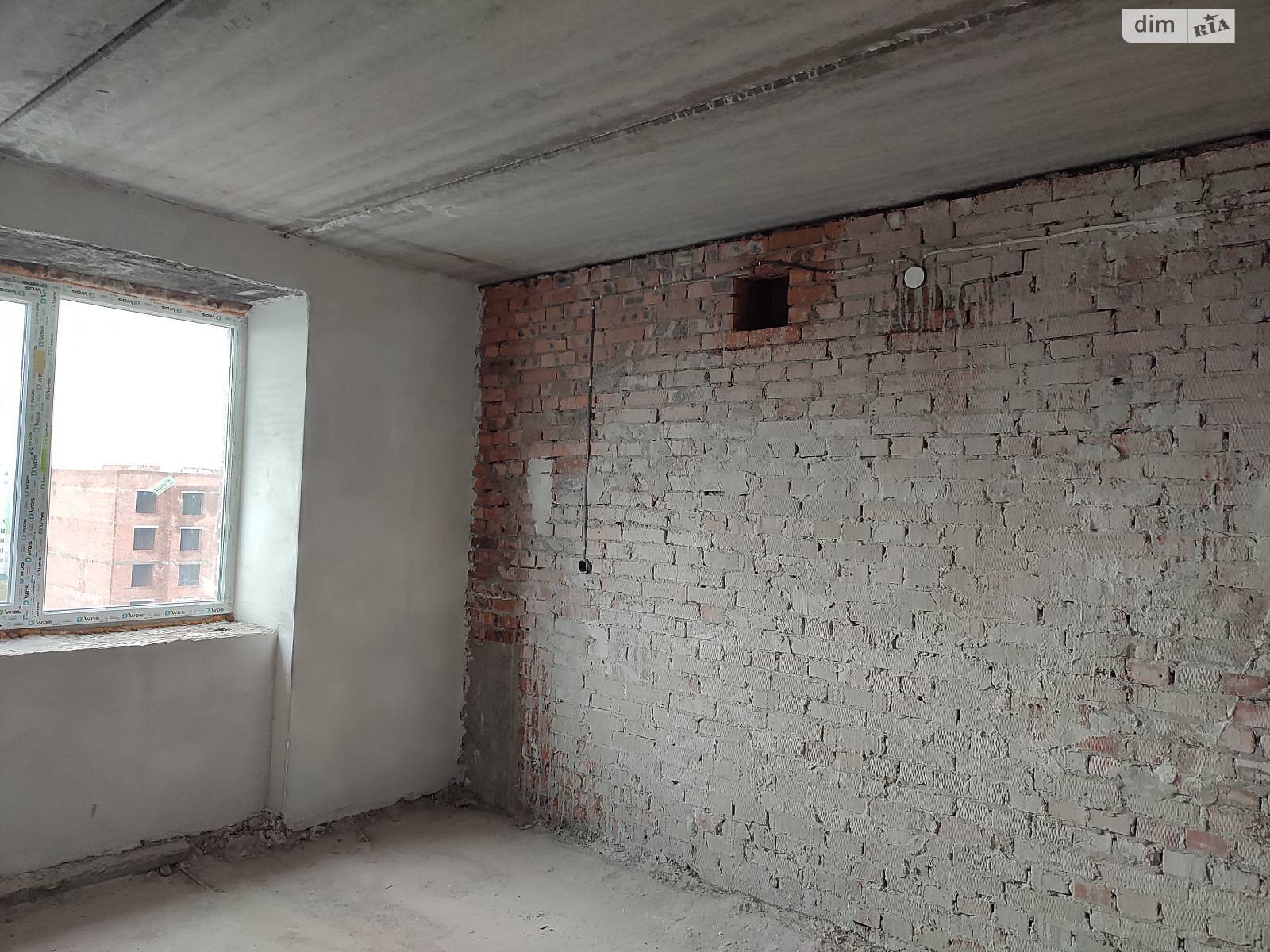 Продажа однокомнатной квартиры в Хмельницком, на пер. Франко Ивана 8/1, район Дубово фото 1 Продажа однокомнатной квартиры в Хмельницком, на пер. Франко Ивана 8/1, район Дубово фото 1