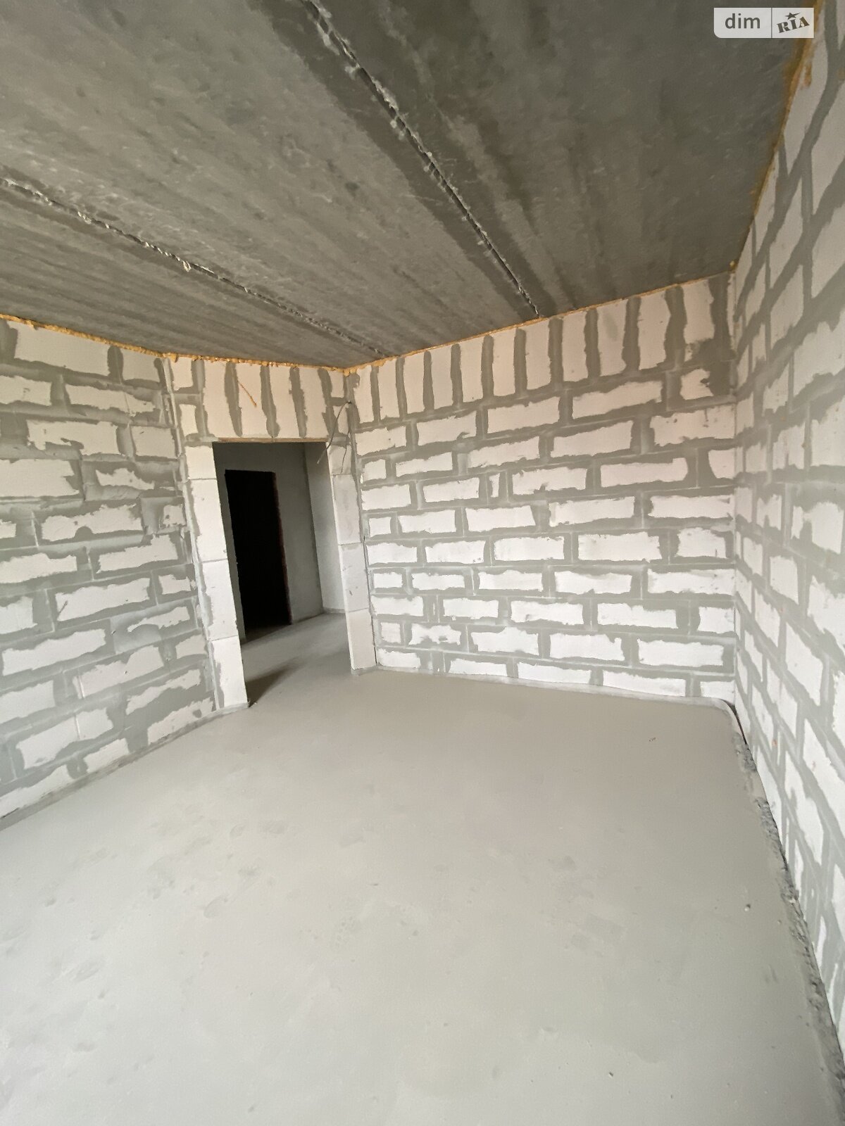 Продаж однокімнатної квартири в Хмельницькому, на пров. Франка Івана 8/1, район Дубове фото 1 Продаж однокімнатної квартири в Хмельницькому, на пров. Франка Івана 8/1, район Дубове фото 1