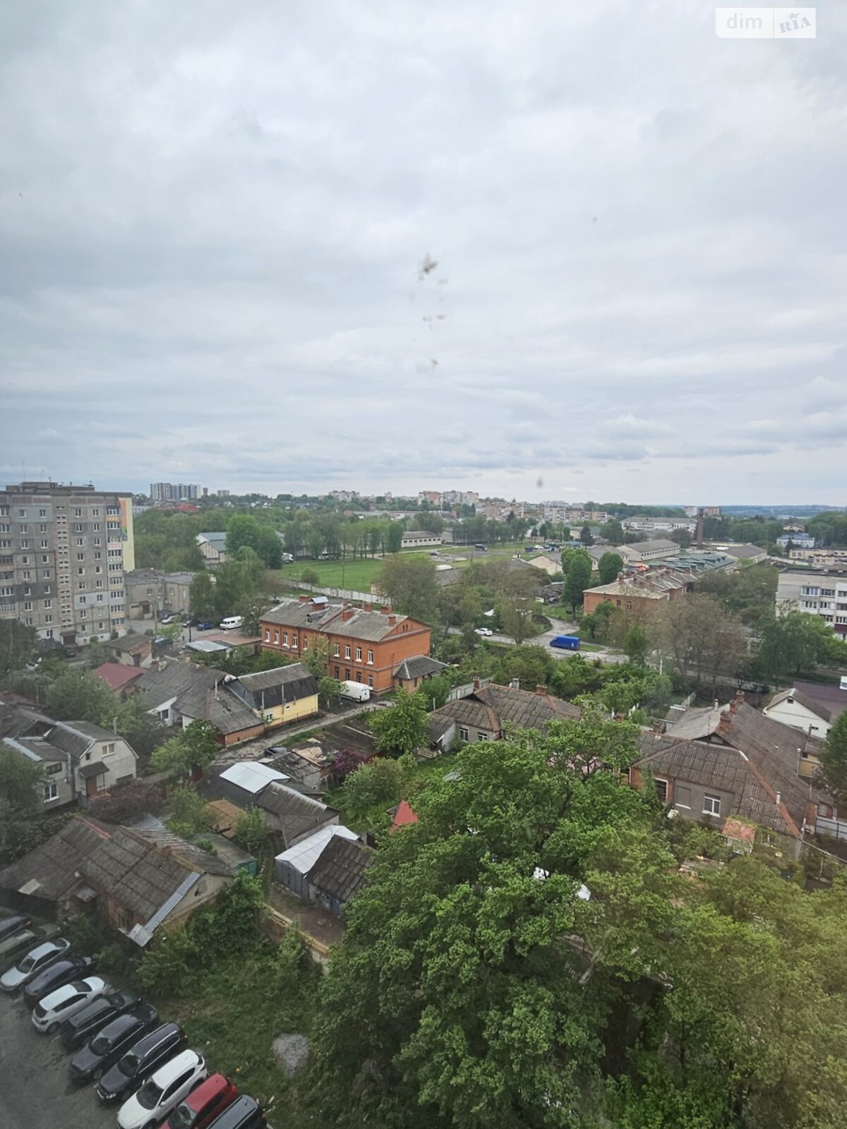 Продаж двокімнатної квартири в Хмельницькому, на пров. Франка Івана 8/1, район Дубове фото 1 Продаж двокімнатної квартири в Хмельницькому, на пров. Франка Івана 8/1, район Дубове фото 1