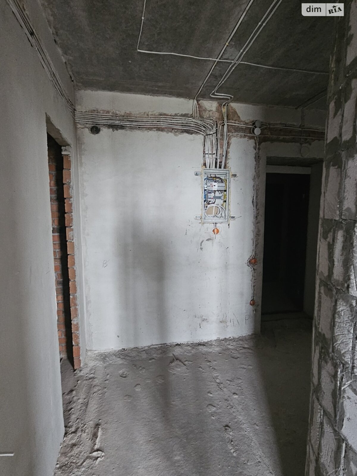 Продаж двокімнатної квартири в Хмельницькому, на пров. Франка Івана 8/1, район Дубове фото 1 Продаж двокімнатної квартири в Хмельницькому, на пров. Франка Івана 8/1, район Дубове фото 1
