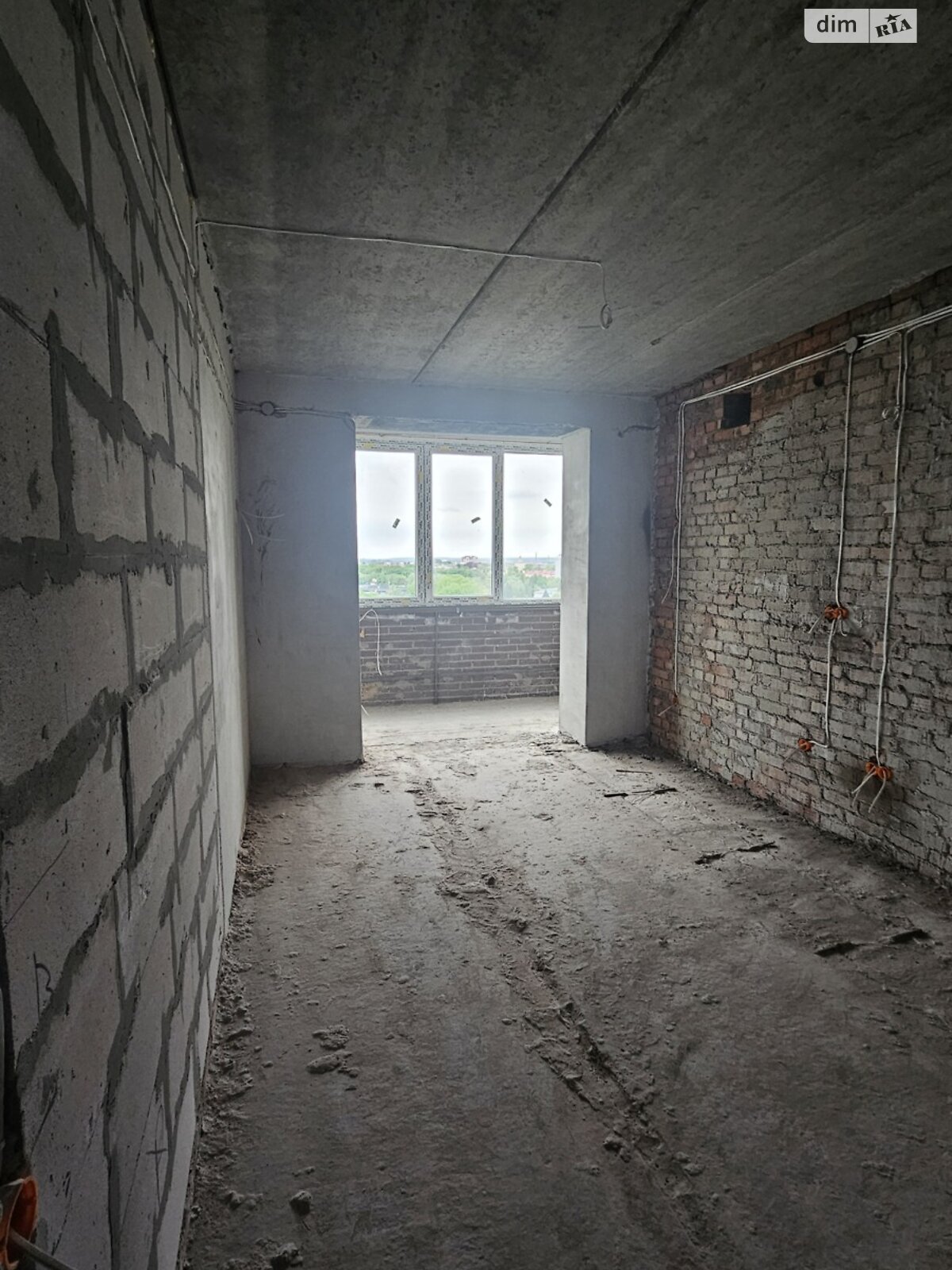Продаж двокімнатної квартири в Хмельницькому, на пров. Франка Івана 8/1, район Дубове фото 1 Продаж двокімнатної квартири в Хмельницькому, на пров. Франка Івана 8/1, район Дубове фото 1