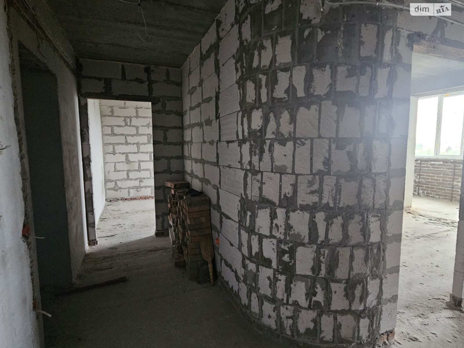 Продаж двокімнатної квартири в Хмельницькому, на пров. Франка Івана 8/1, район Дубове фото 1 Продаж двокімнатної квартири в Хмельницькому, на пров. Франка Івана 8/1, район Дубове фото 1