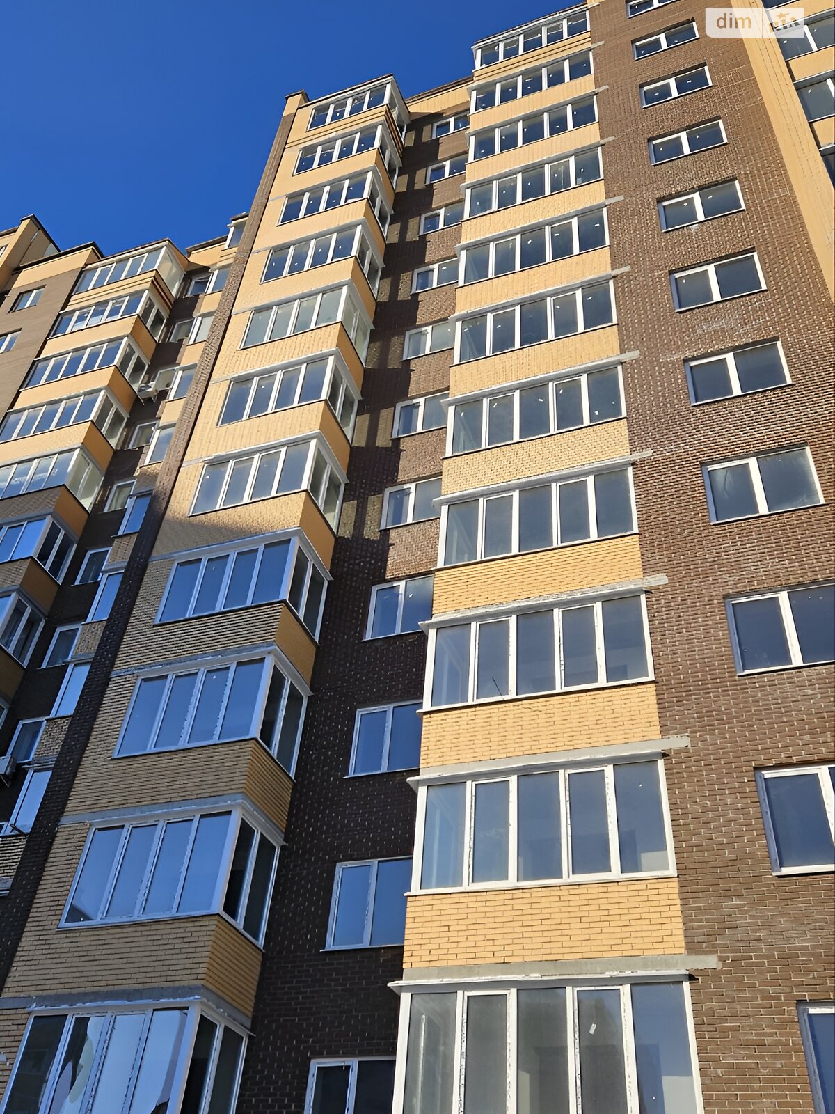 Продаж двокімнатної квартири в Хмельницькому, на пров. Франка Івана 8/1, район Дубове фото 1 Продаж двокімнатної квартири в Хмельницькому, на пров. Франка Івана 8/1, район Дубове фото 1