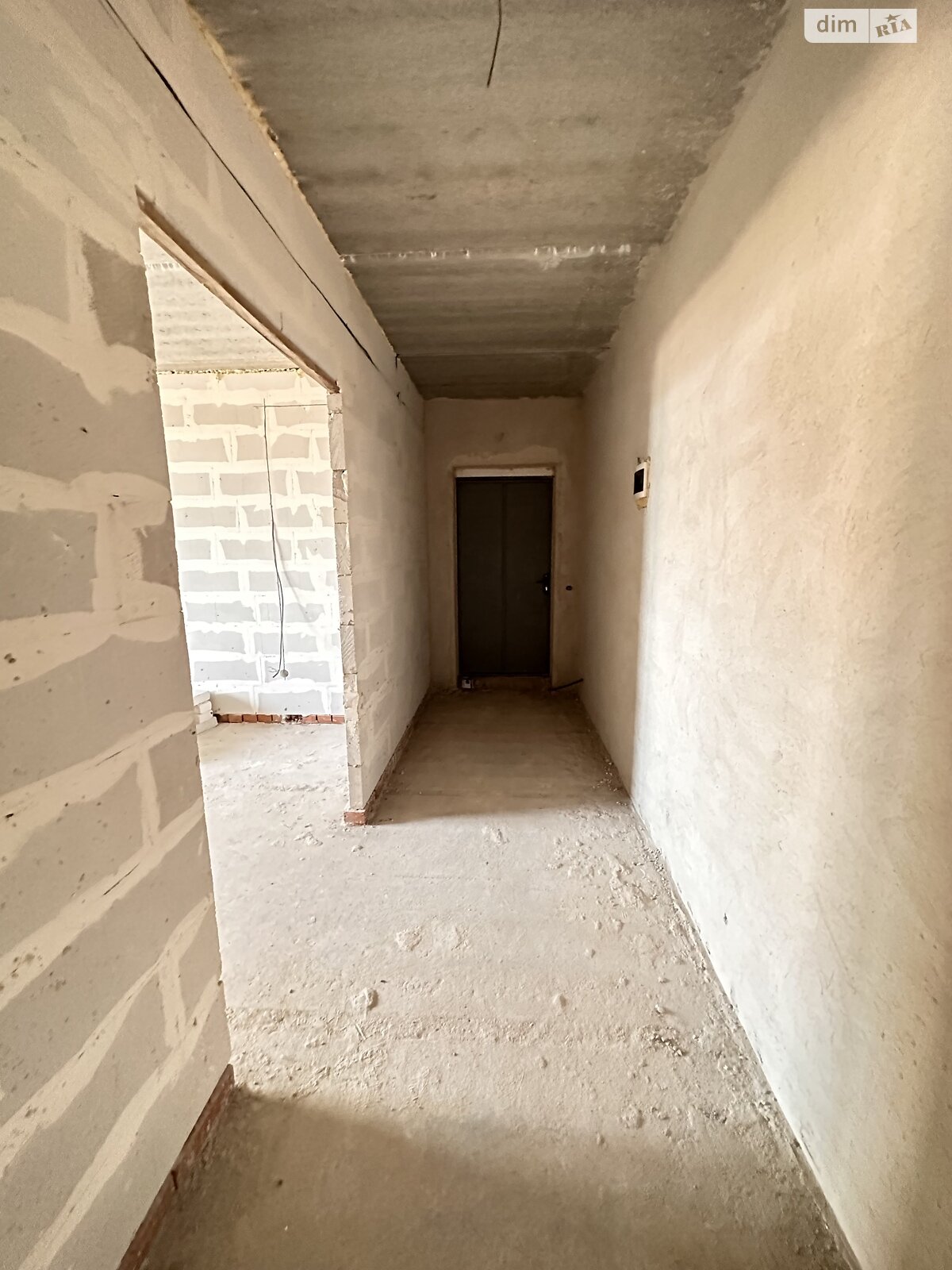 Продаж двокімнатної квартири в Хмельницькому, на пров. Франка Івана 8/1Д, район Дубове фото 1 Продаж двокімнатної квартири в Хмельницькому, на пров. Франка Івана 8/1Д, район Дубове фото 1