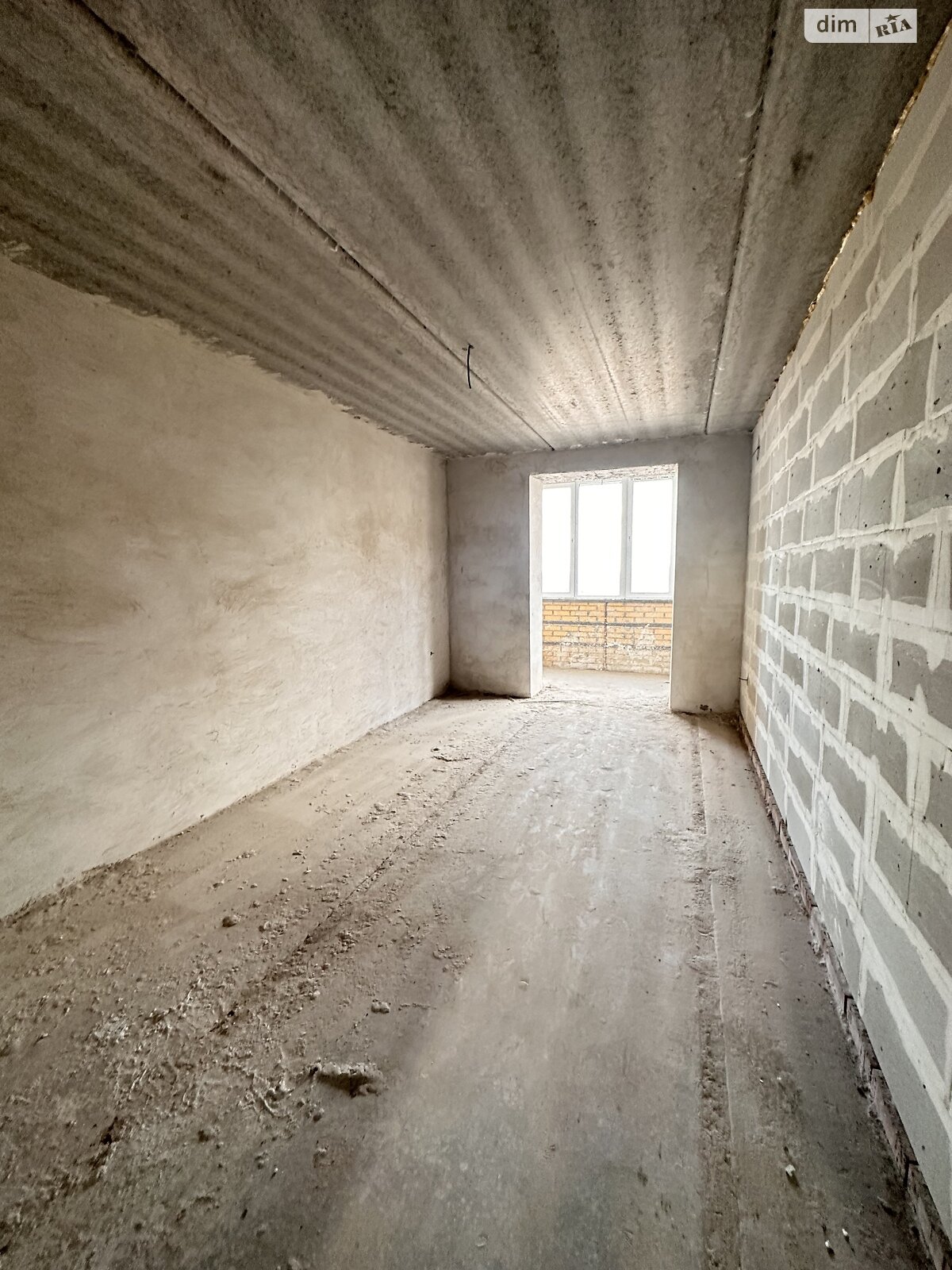 Продаж двокімнатної квартири в Хмельницькому, на пров. Франка Івана 8/1Д, район Дубове фото 1 Продаж двокімнатної квартири в Хмельницькому, на пров. Франка Івана 8/1Д, район Дубове фото 1