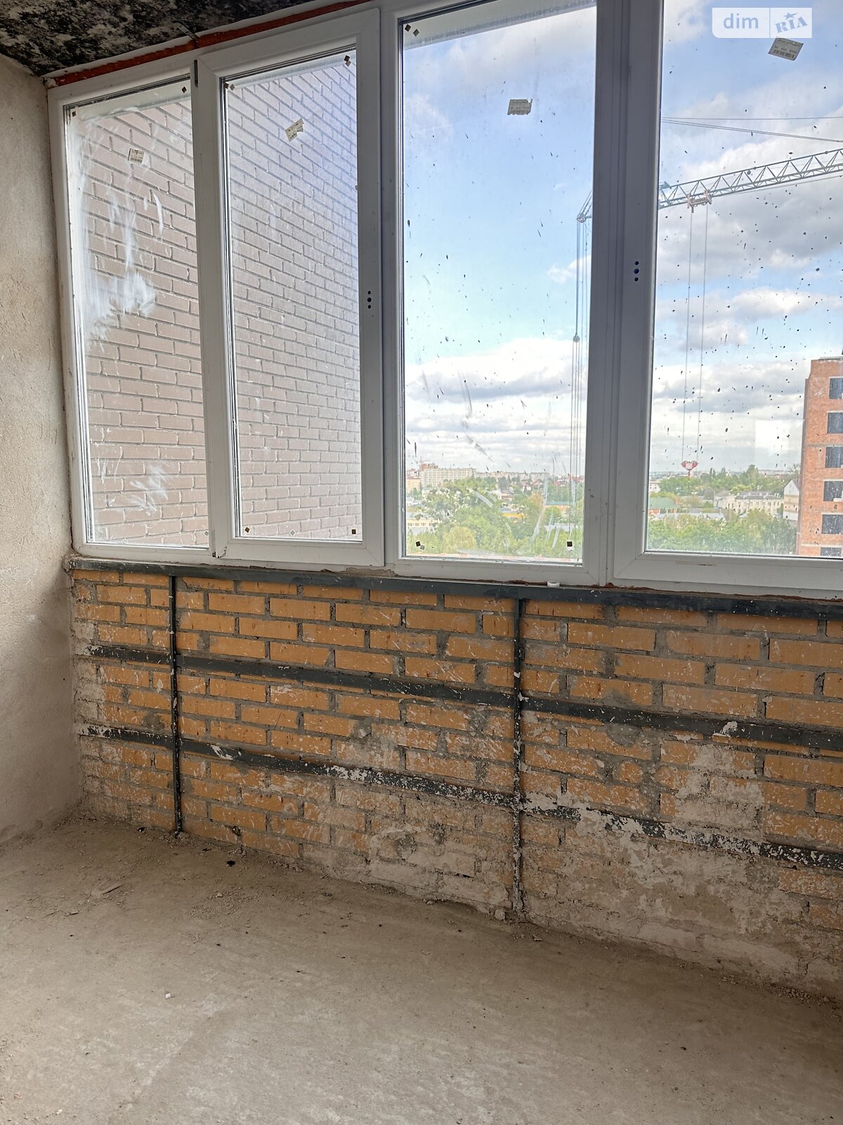 Продаж двокімнатної квартири в Хмельницькому, на пров. Франка Івана 8/1Д, район Дубове фото 1 Продаж двокімнатної квартири в Хмельницькому, на пров. Франка Івана 8/1Д, район Дубове фото 1