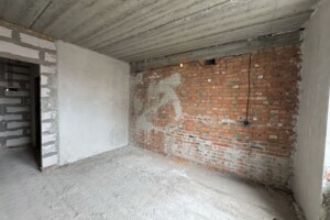 Продажа однокомнатной квартиры в Хмельницком, на пер. Франко Ивана 8/1, район Дубово фото 2