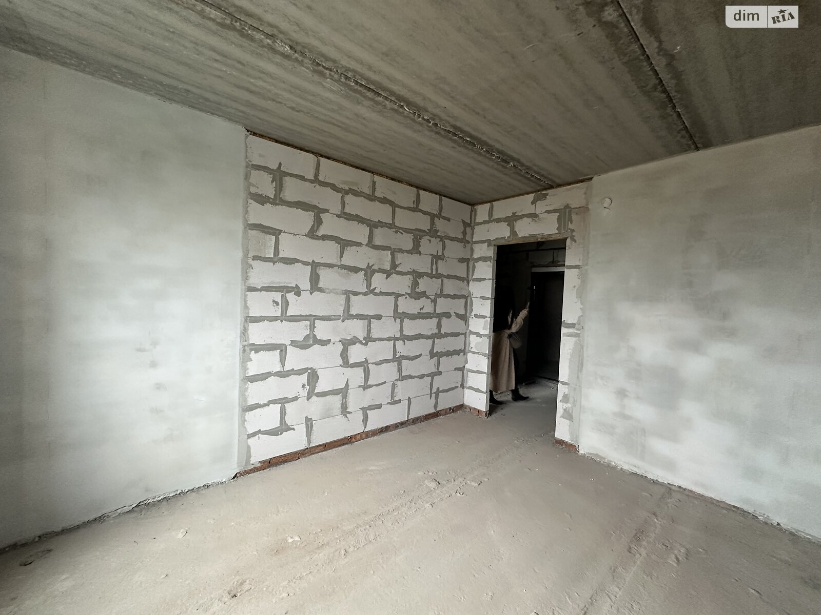 Продажа однокомнатной квартиры в Хмельницком, на пер. Франко Ивана 8, район Дубово фото 1 Продажа однокомнатной квартиры в Хмельницком, на пер. Франко Ивана 8, район Дубово фото 1