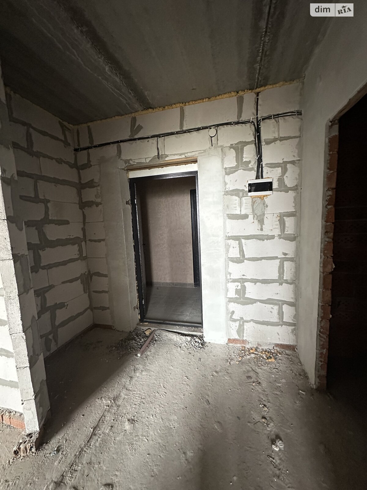 Продажа однокомнатной квартиры в Хмельницком, на пер. Франко Ивана 8, район Дубово фото 1 Продажа однокомнатной квартиры в Хмельницком, на пер. Франко Ивана 8, район Дубово фото 1