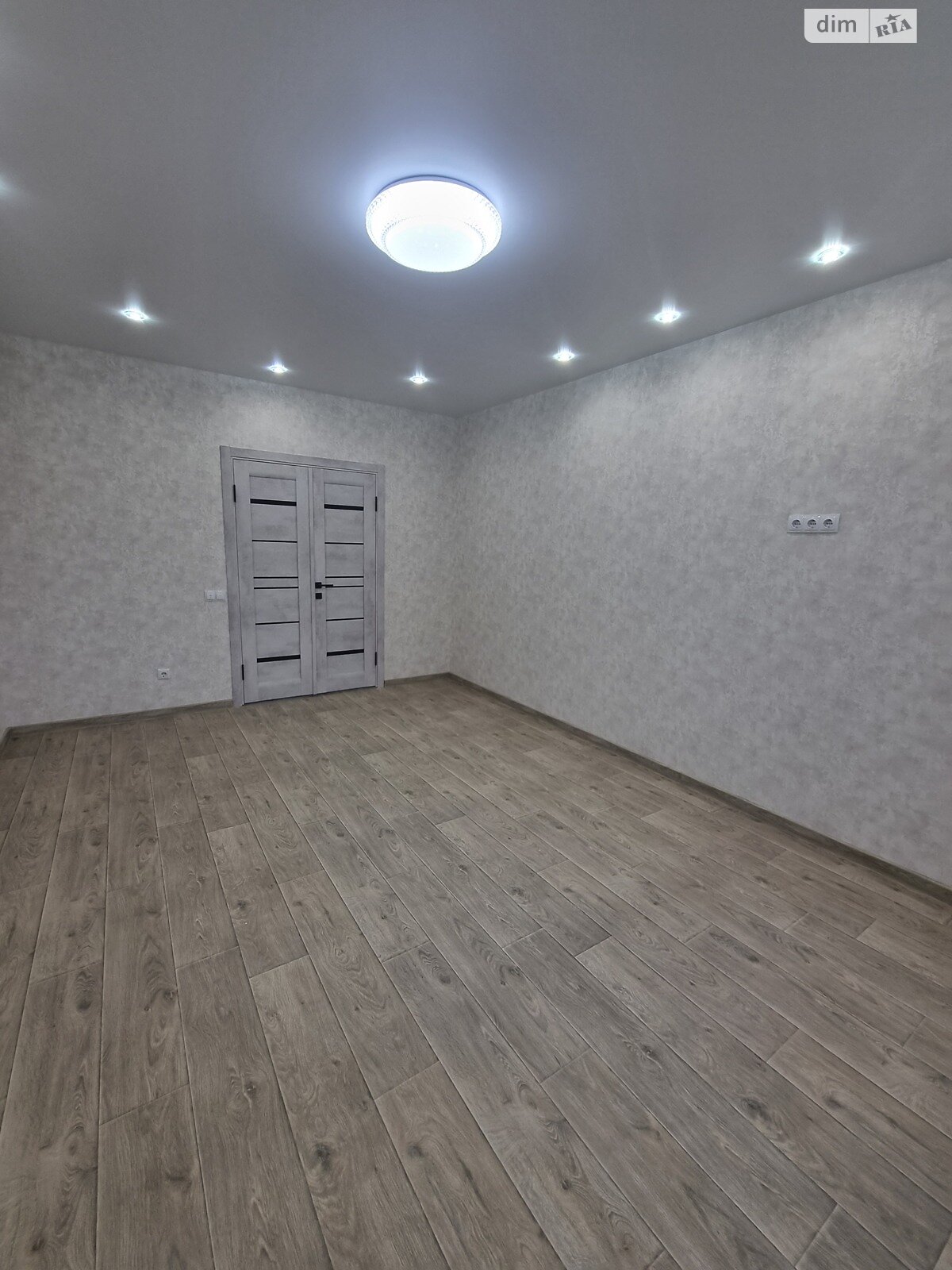 Продажа двухкомнатной квартиры в Хмельницком, на пер. Франко Ивана 8/1Г, район Дубово фото 1 Продажа двухкомнатной квартиры в Хмельницком, на пер. Франко Ивана 8/1Г, район Дубово фото 1