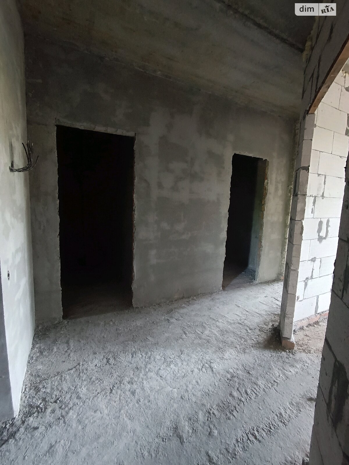 Продажа двухкомнатной квартиры в Хмельницком, на пер. Франко Ивана 8/1Д, район Дубово фото 1 Продажа двухкомнатной квартиры в Хмельницком, на пер. Франко Ивана 8/1Д, район Дубово фото 1