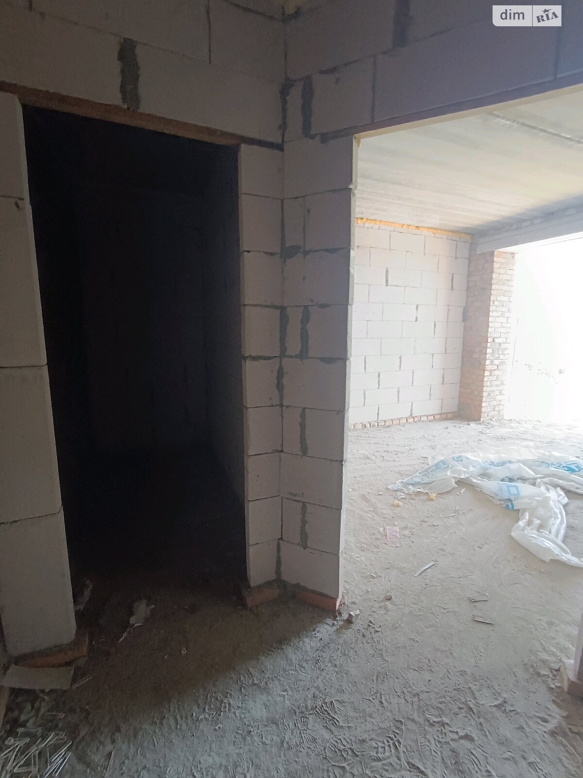 Продажа однокомнатной квартиры в Хмельницком, на пер. Франко Ивана 8/1Д, район Дубово фото 1 Продажа однокомнатной квартиры в Хмельницком, на пер. Франко Ивана 8/1Д, район Дубово фото 1