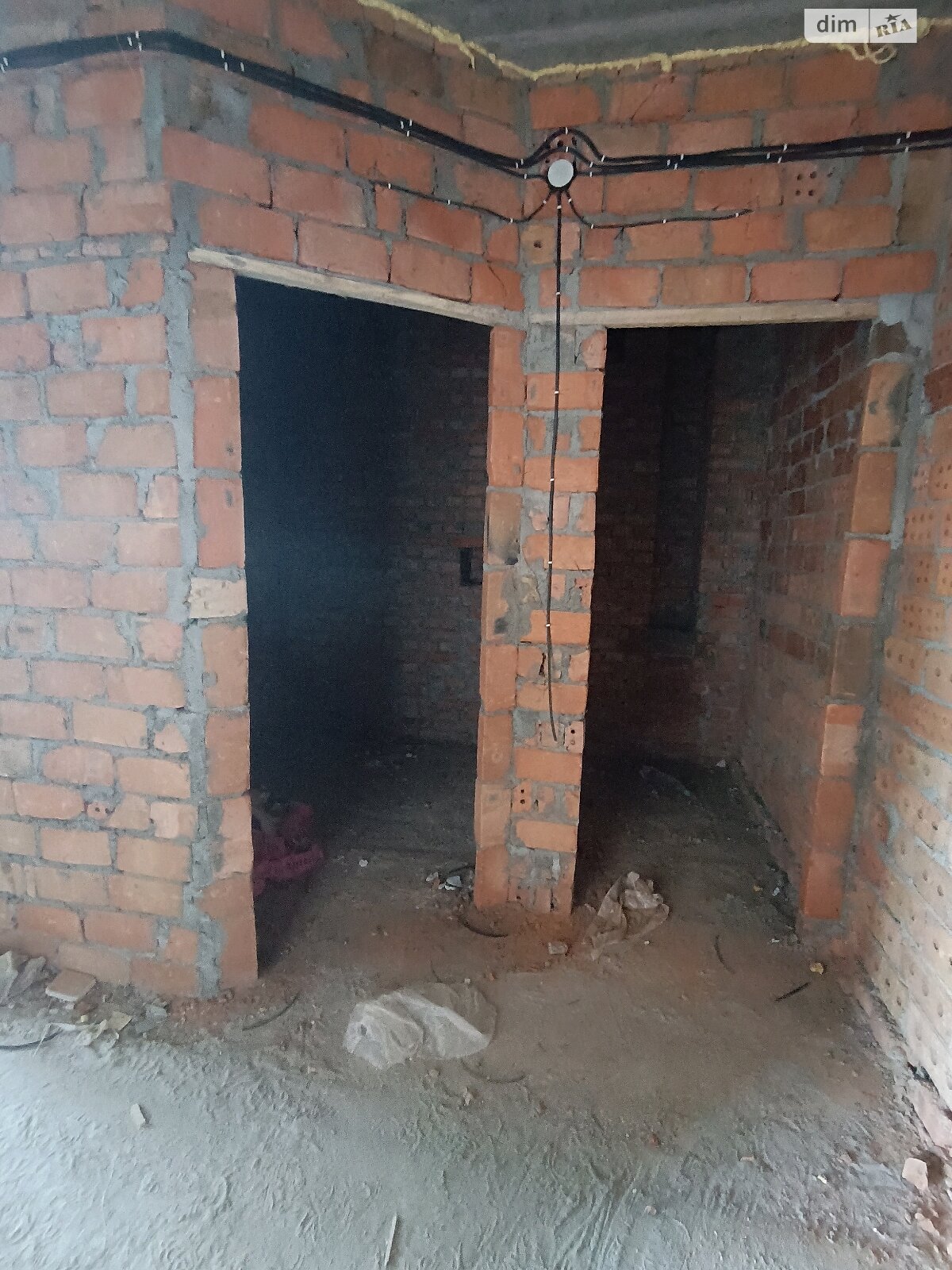 Продажа однокомнатной квартиры в Хмельницком, на пер. Франко Ивана 8/1Д, район Дубово фото 1 Продажа однокомнатной квартиры в Хмельницком, на пер. Франко Ивана 8/1Д, район Дубово фото 1