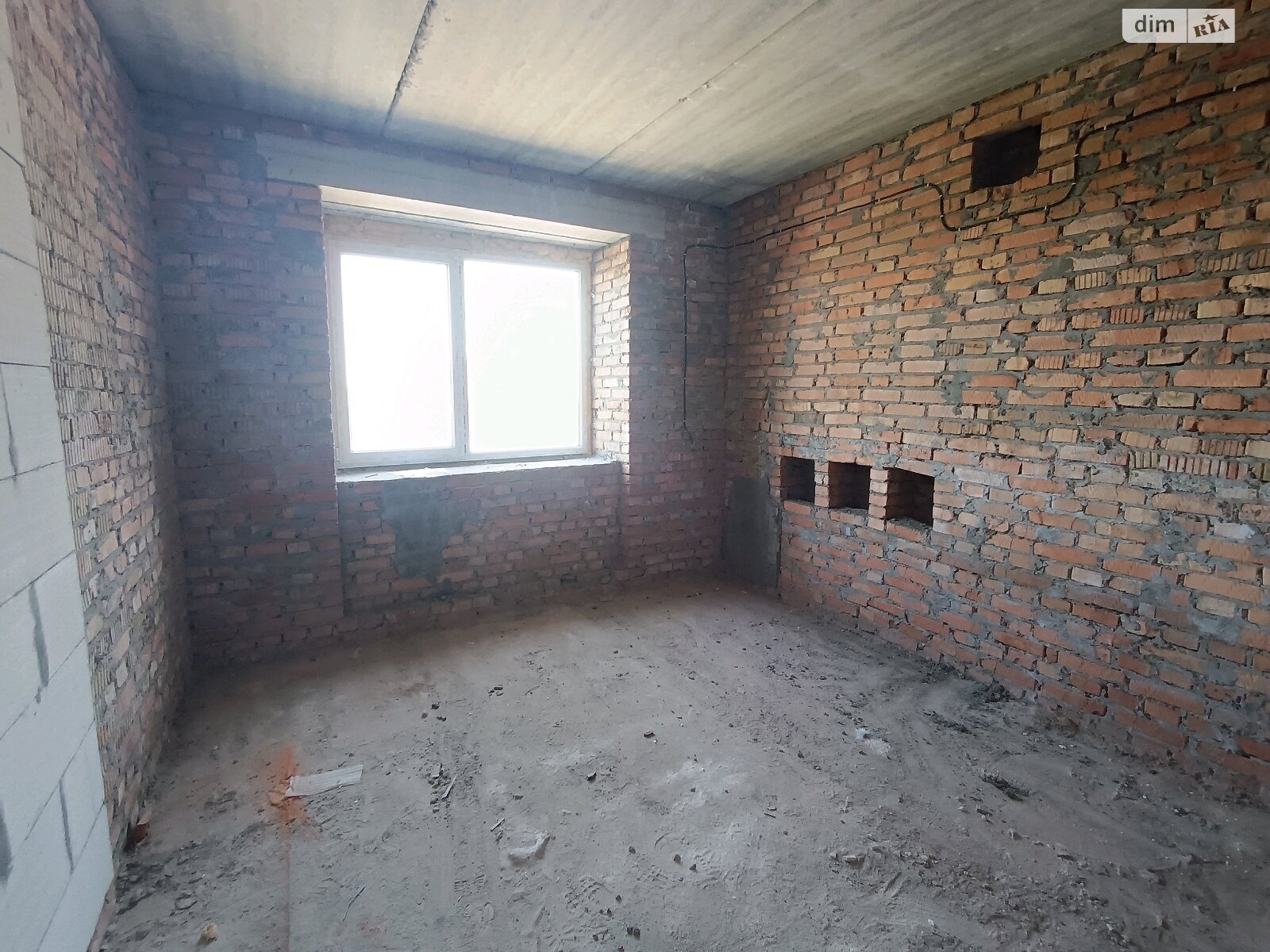 Продажа однокомнатной квартиры в Хмельницком, на пер. Франко Ивана 8/1Д, район Дубово фото 1 Продажа однокомнатной квартиры в Хмельницком, на пер. Франко Ивана 8/1Д, район Дубово фото 1