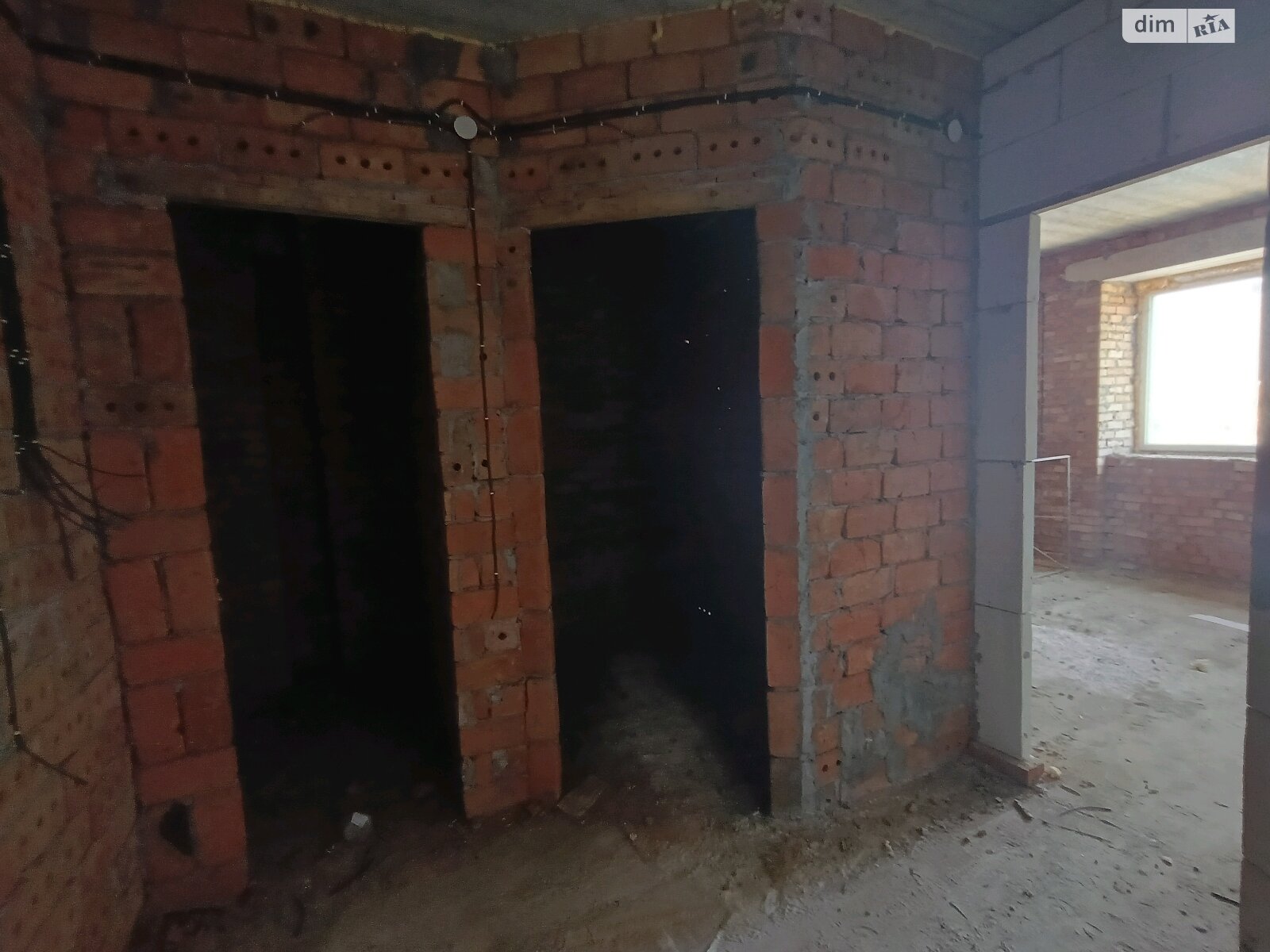 Продажа однокомнатной квартиры в Хмельницком, на пер. Франко Ивана 8/1Д, район Дубово фото 1 Продажа однокомнатной квартиры в Хмельницком, на пер. Франко Ивана 8/1Д, район Дубово фото 1
