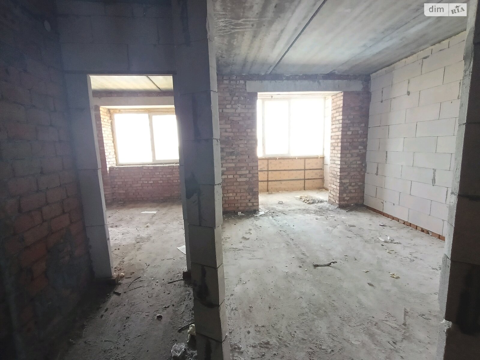 Продажа однокомнатной квартиры в Хмельницком, на пер. Франко Ивана 8/1Д, район Дубово фото 1 Продажа однокомнатной квартиры в Хмельницком, на пер. Франко Ивана 8/1Д, район Дубово фото 1