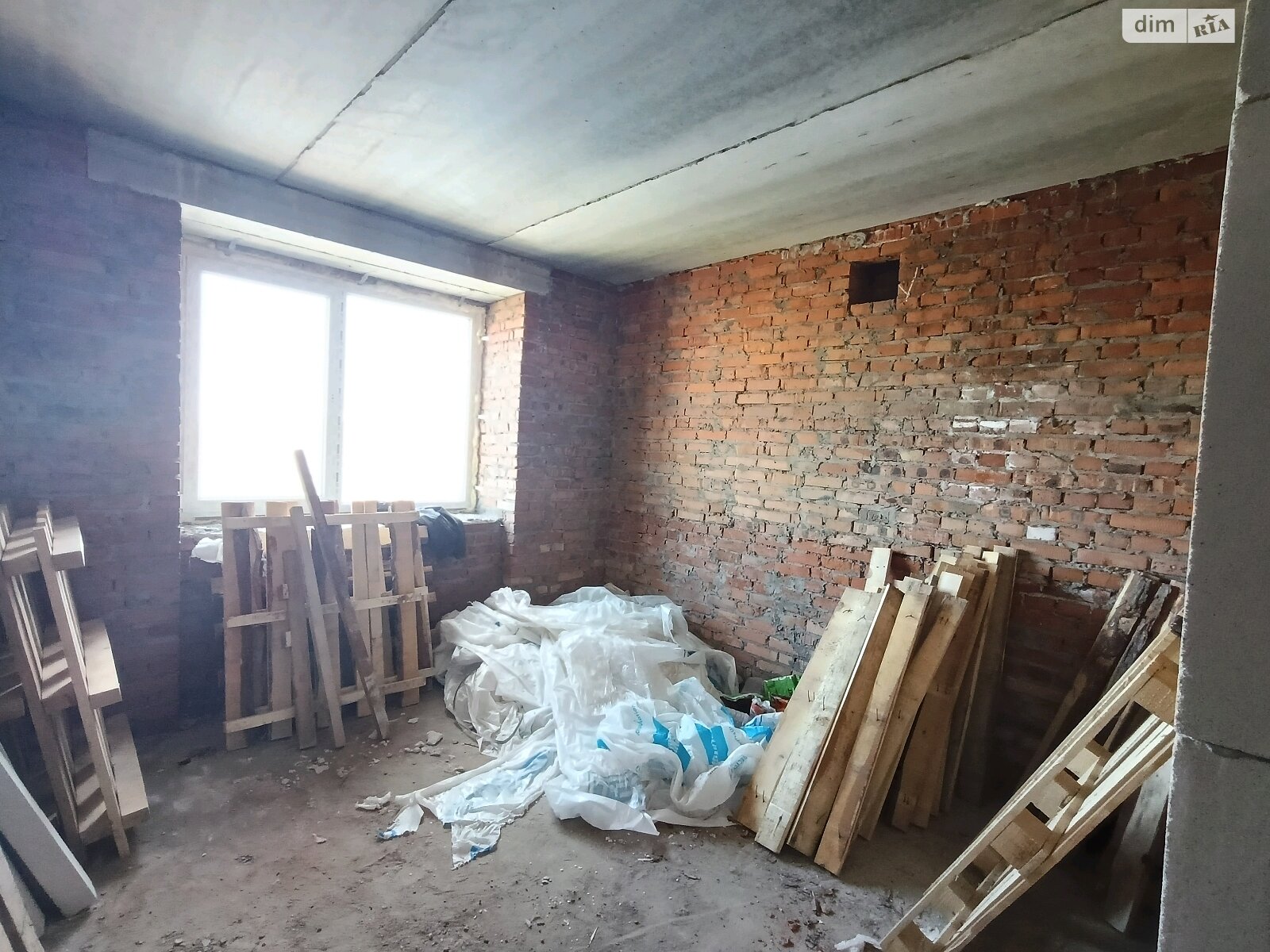 Продаж однокімнатної квартири в Хмельницькому, на пров. Франка Івана 8/1Д, район Дубове фото 1 Продаж однокімнатної квартири в Хмельницькому, на пров. Франка Івана 8/1Д, район Дубове фото 1
