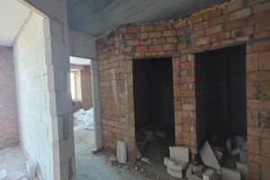 Продаж однокімнатної квартири в Хмельницькому, на пров. Франка Івана 8/1Д, район Дубове фото 2