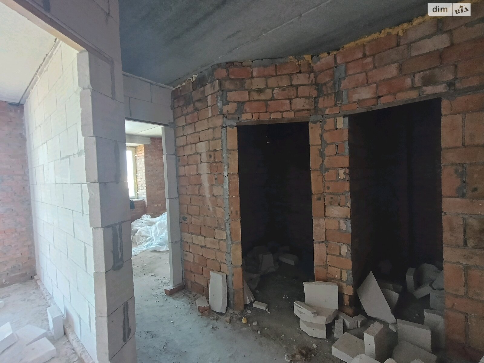 Продаж однокімнатної квартири в Хмельницькому, на пров. Франка Івана 8/1Д, район Дубове фото 1 Продаж однокімнатної квартири в Хмельницькому, на пров. Франка Івана 8/1Д, район Дубове фото 1