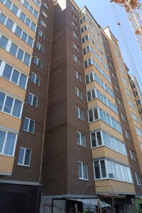 Продаж однокімнатної квартири в Хмельницькому, на пров. Франка Івана 8/1Д, район Дубове фото 2