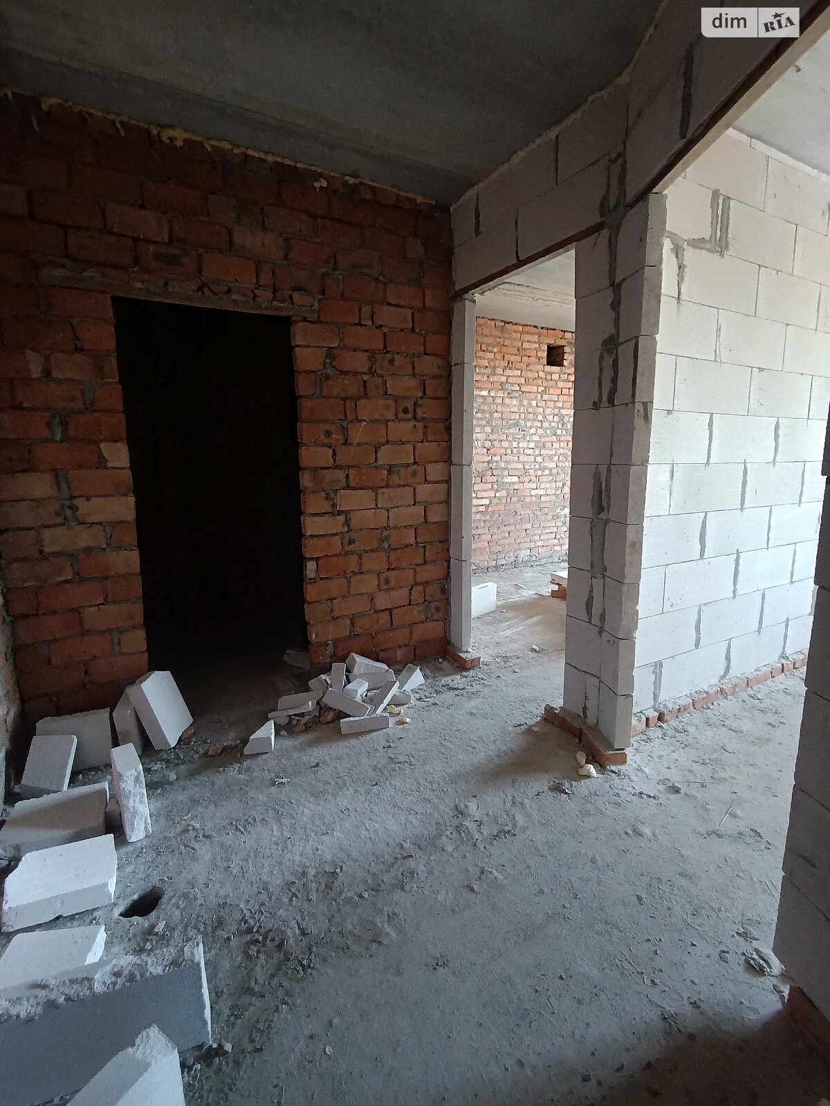 Продаж однокімнатної квартири в Хмельницькому, на пров. Франка Івана 8/1Д, район Дубове фото 1 Продаж однокімнатної квартири в Хмельницькому, на пров. Франка Івана 8/1Д, район Дубове фото 1