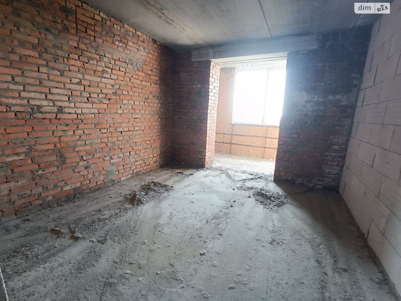 Продаж однокімнатної квартири в Хмельницькому, на пров. Франка Івана 8/1Д, район Дубове фото 1 Продаж однокімнатної квартири в Хмельницькому, на пров. Франка Івана 8/1Д, район Дубове фото 1