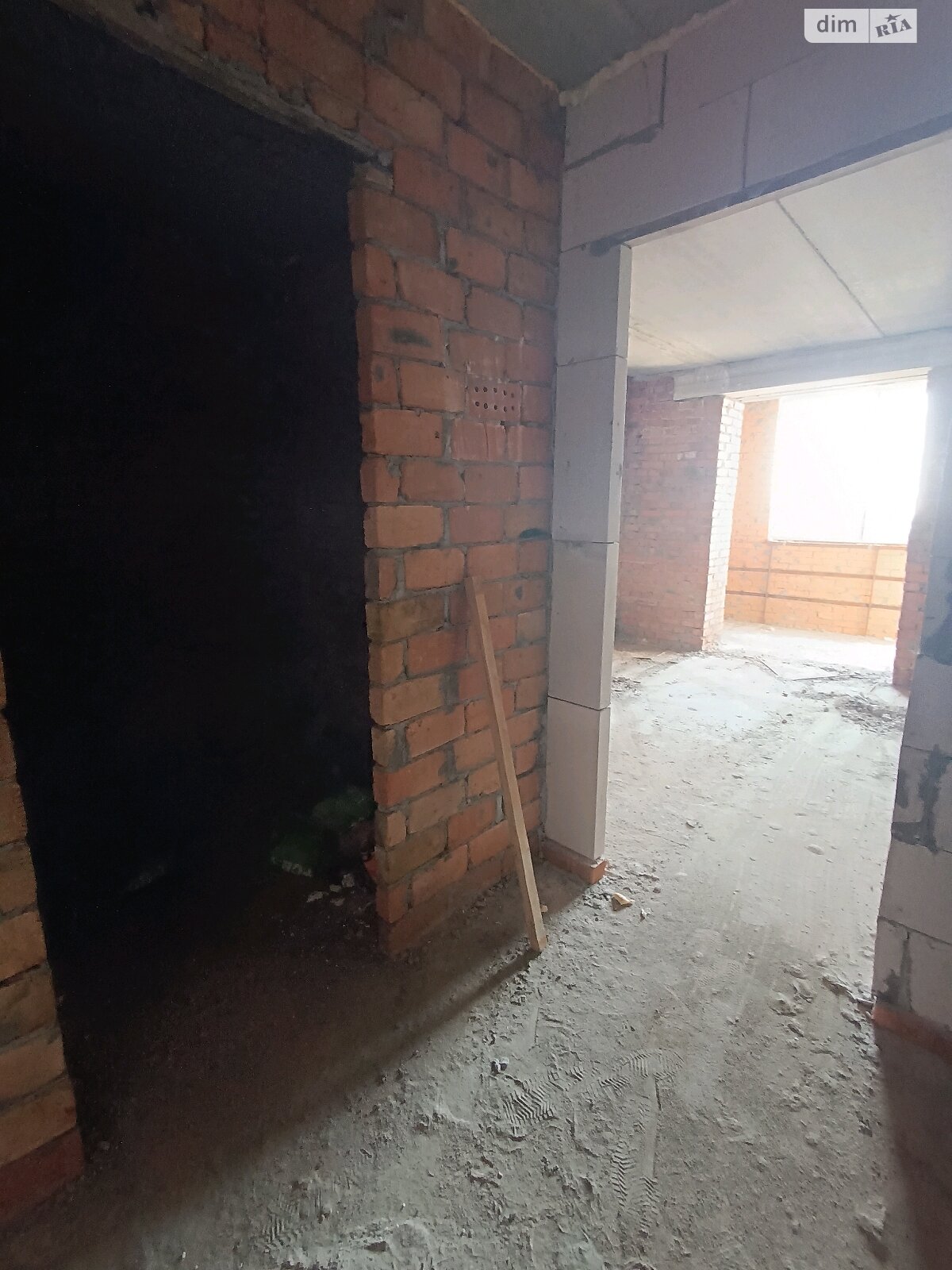 Продаж однокімнатної квартири в Хмельницькому, на пров. Франка Івана 8/1Д, район Дубове фото 1 Продаж однокімнатної квартири в Хмельницькому, на пров. Франка Івана 8/1Д, район Дубове фото 1