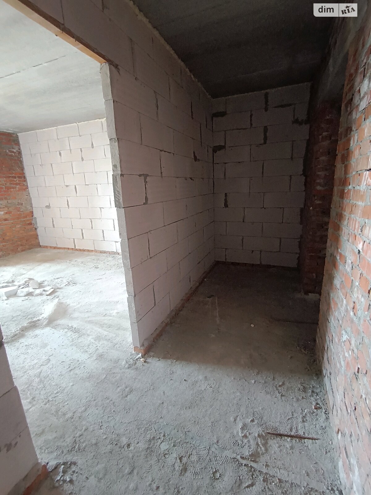 Продаж однокімнатної квартири в Хмельницькому, на пров. Франка Івана 8/1Д, район Дубове фото 1 Продаж однокімнатної квартири в Хмельницькому, на пров. Франка Івана 8/1Д, район Дубове фото 1